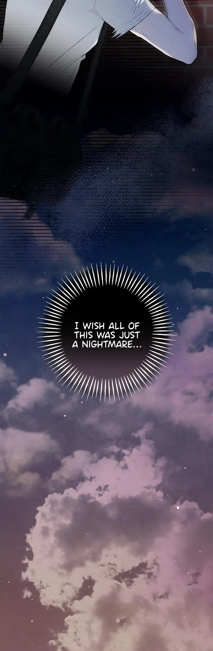 Read Mind the Gap chapter 4 image 57 on Lezhin