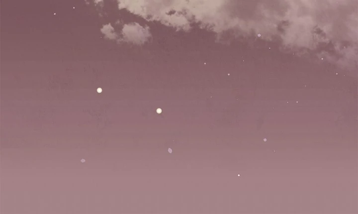 Read Mind the Gap chapter 4 image 58 on Lezhin
