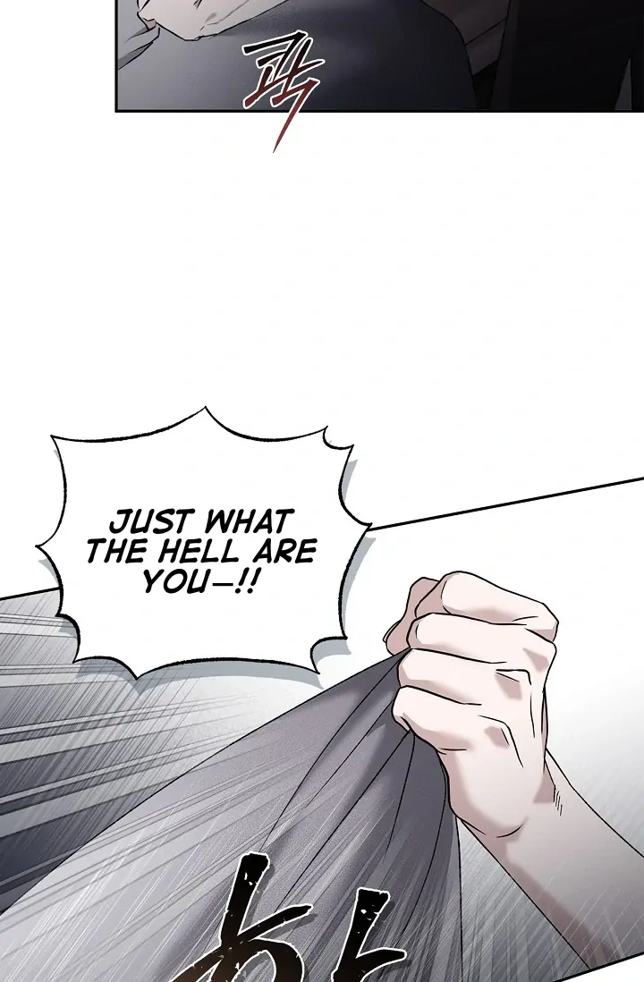 Read Mind the Gap chapter 4 image 65 on Lezhin