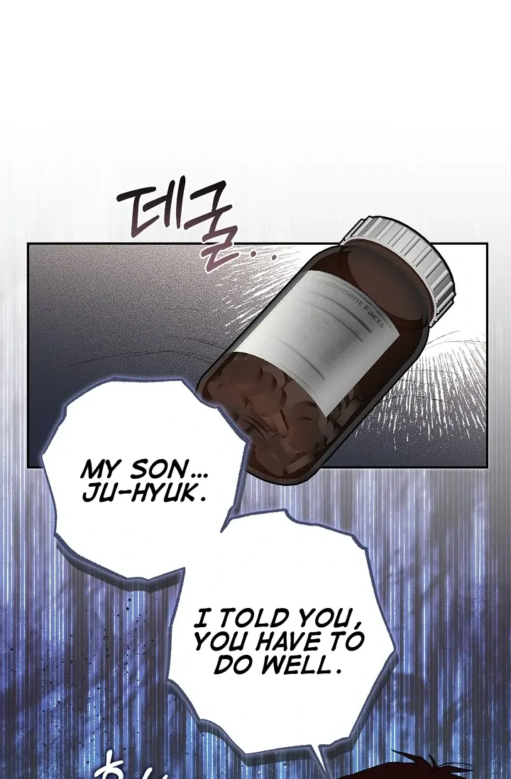 Read Mind the Gap chapter 4 image 72 on Lezhin