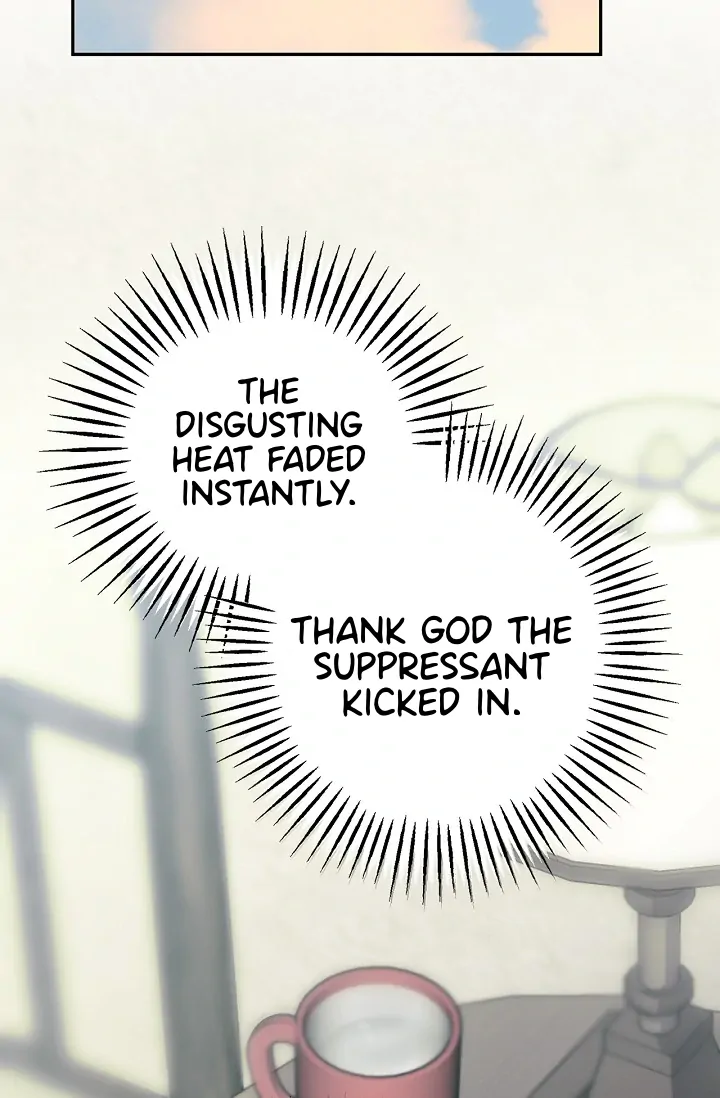 Read Mind the Gap chapter 4 image 79 on Lezhin