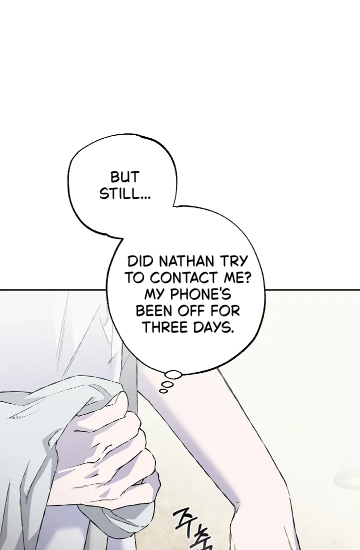 Read Mind the Gap chapter 4 image 81 on Lezhin