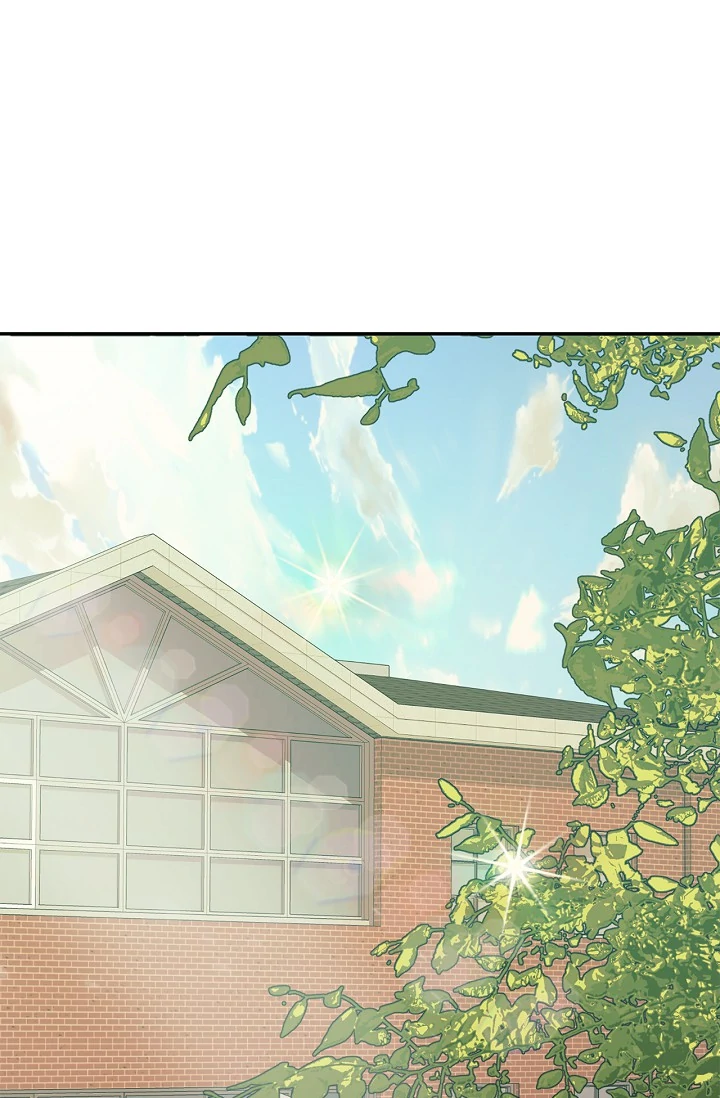 Read Mind the Gap chapter 4 image 89 on Lezhin
