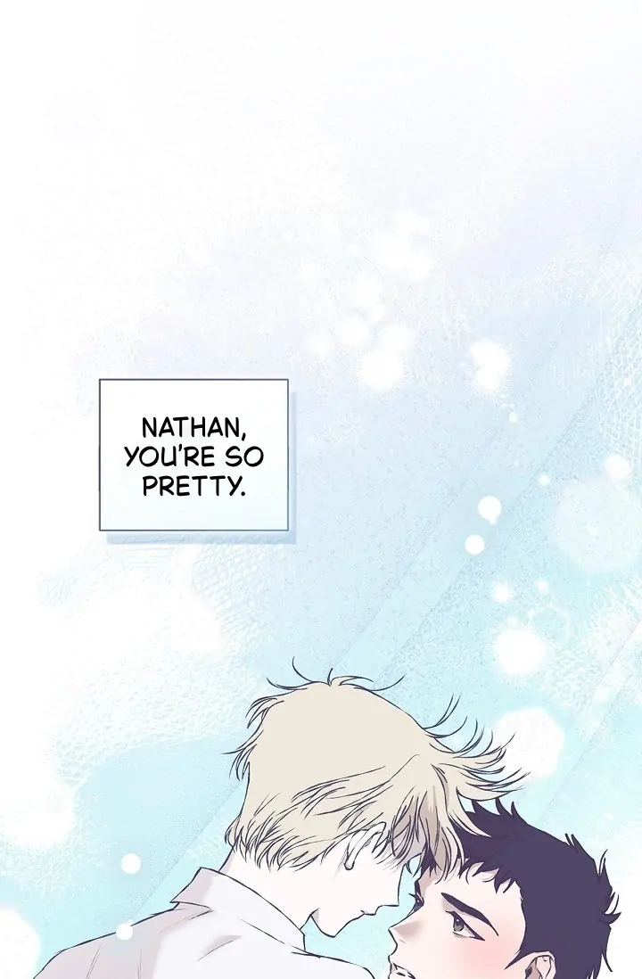 Read Mind the Gap chapter 4 image 9 on Lezhin