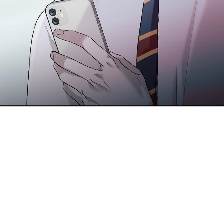Read Mind the Gap chapter 4 image 94 on Lezhin