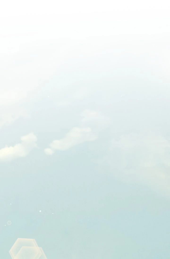 Read Mind the Gap chapter 4 image 95 on Lezhin