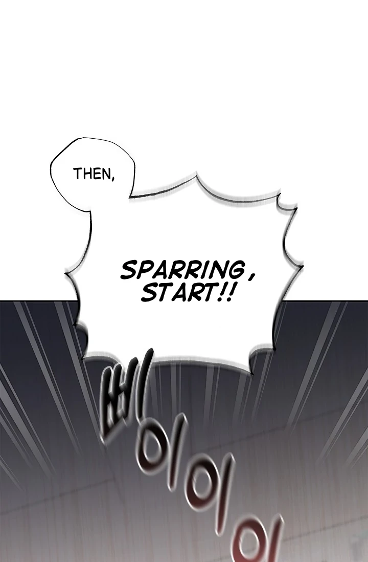 Read Mind the Gap chapter 6 image 10 on Lezhin