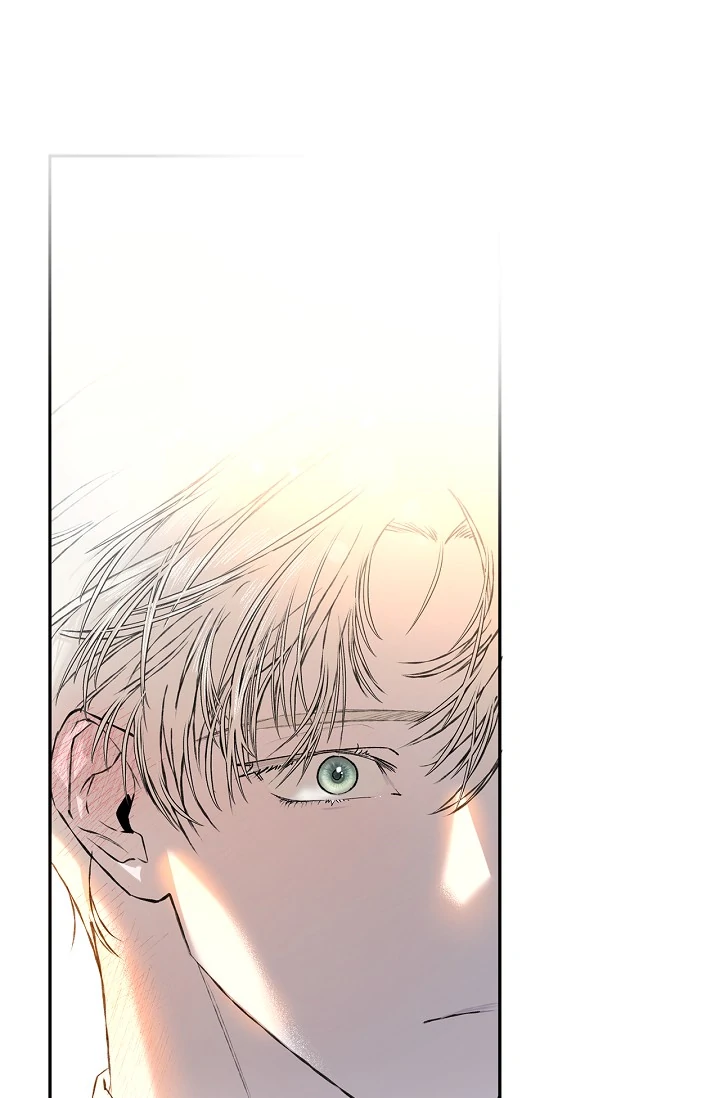 Read Mind the Gap chapter 6 image 100 on Lezhin