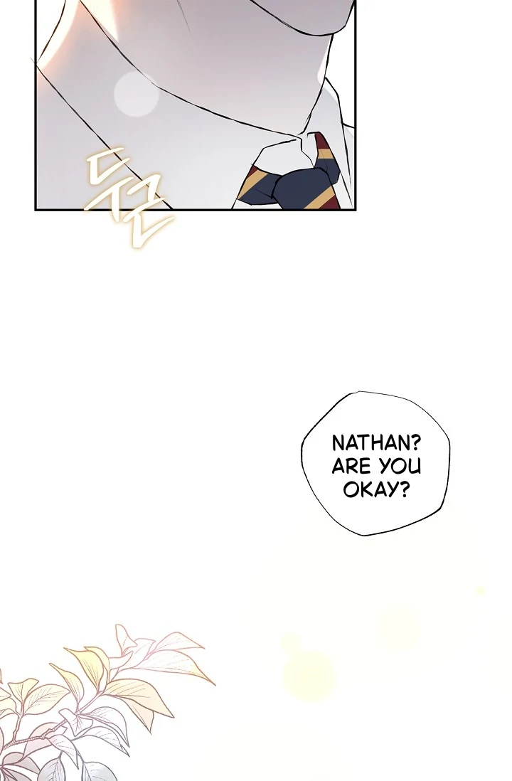 Read Mind the Gap chapter 6 image 101 on Lezhin