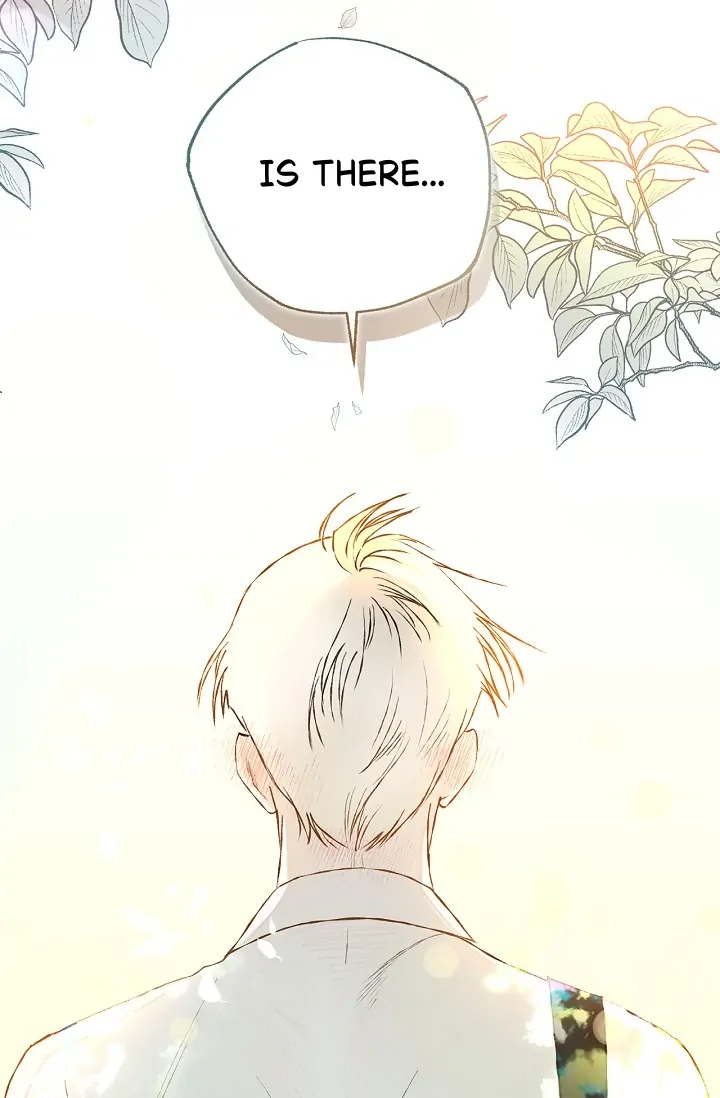 Read Mind the Gap chapter 6 image 102 on Lezhin