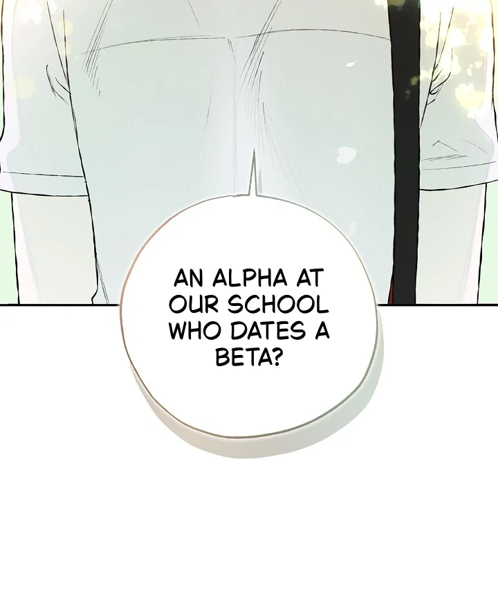 Read Mind the Gap chapter 6 image 103 on Lezhin