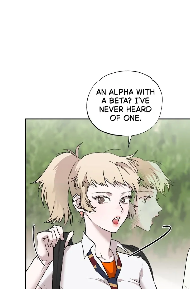 Read Mind the Gap chapter 6 image 104 on Lezhin