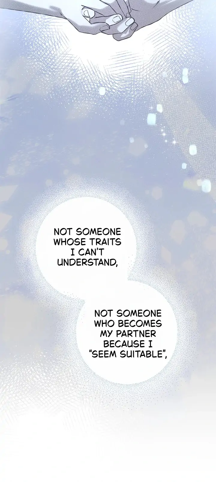 Read Mind the Gap chapter 6 image 112 on Lezhin