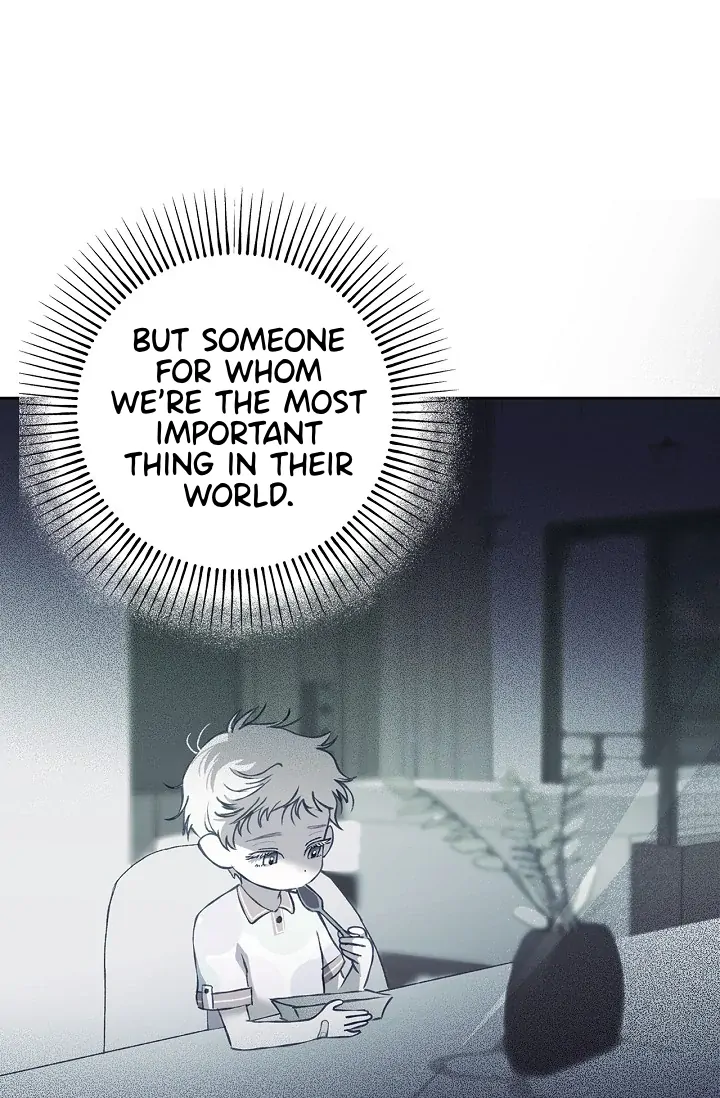 Read Mind the Gap chapter 6 image 113 on Lezhin