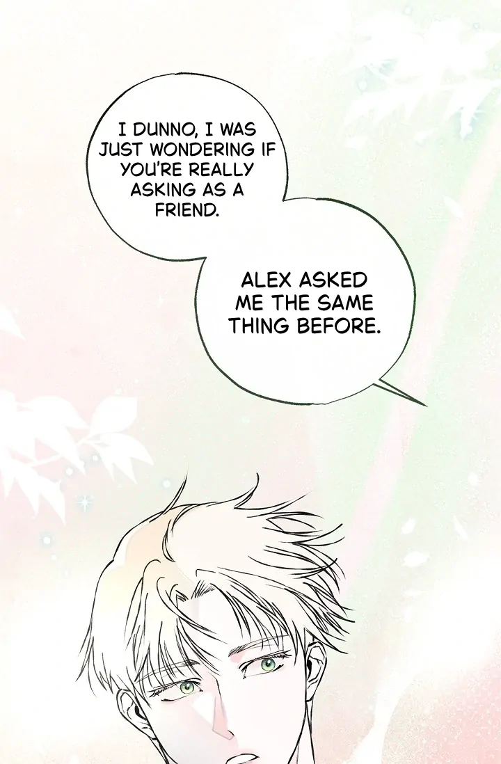 Read Mind the Gap chapter 6 image 115 on Lezhin