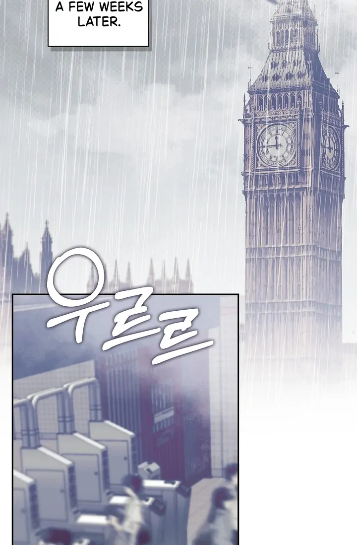 Read Mind the Gap chapter 6 image 118 on Lezhin