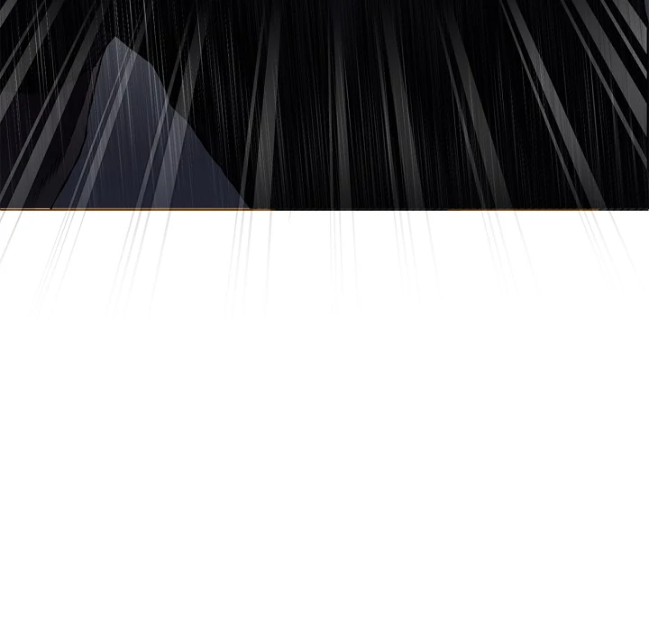 Read Mind the Gap chapter 6 image 12 on Lezhin