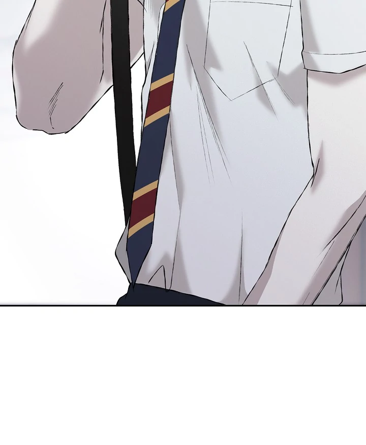 Read Mind the Gap chapter 6 image 125 on Lezhin