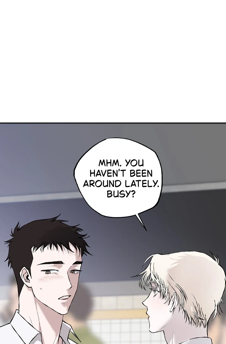 Read Mind the Gap chapter 6 image 129 on Lezhin