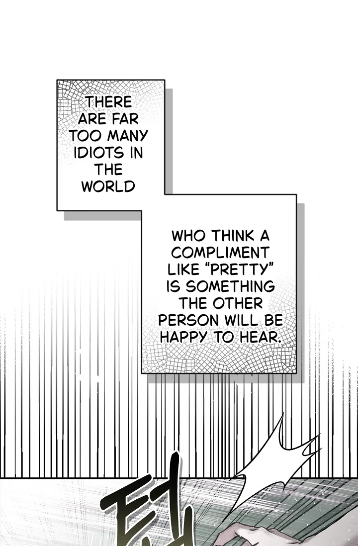 Read Mind the Gap chapter 6 image 13 on Lezhin