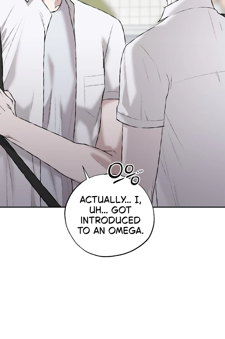 Read Mind the Gap chapter 6 image 130 on Lezhin