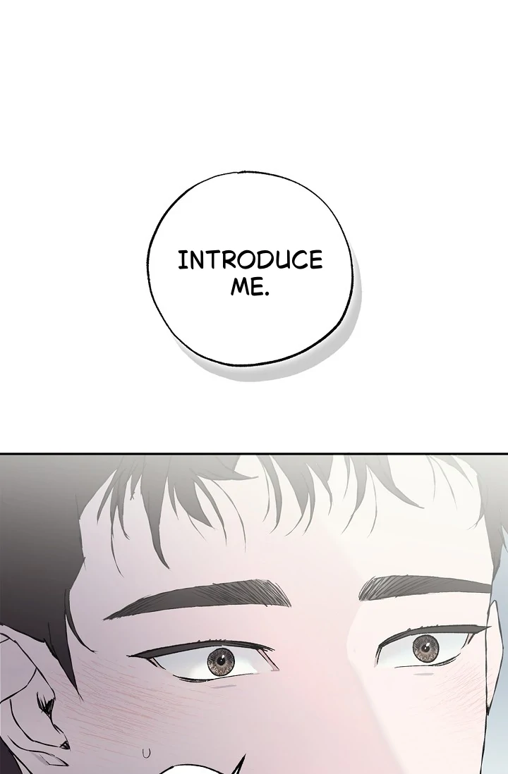 Read Mind the Gap chapter 6 image 135 on Lezhin