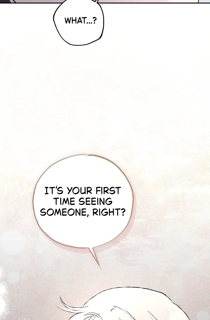Read Mind the Gap chapter 6 image 136 on Lezhin