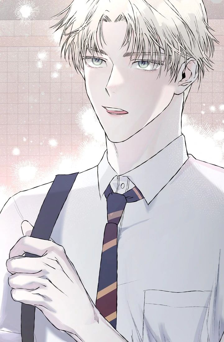 Read Mind the Gap chapter 6 image 137 on Lezhin