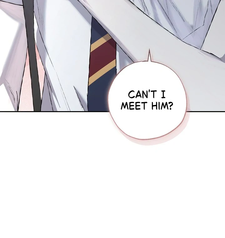 Read Mind the Gap chapter 6 image 138 on Lezhin