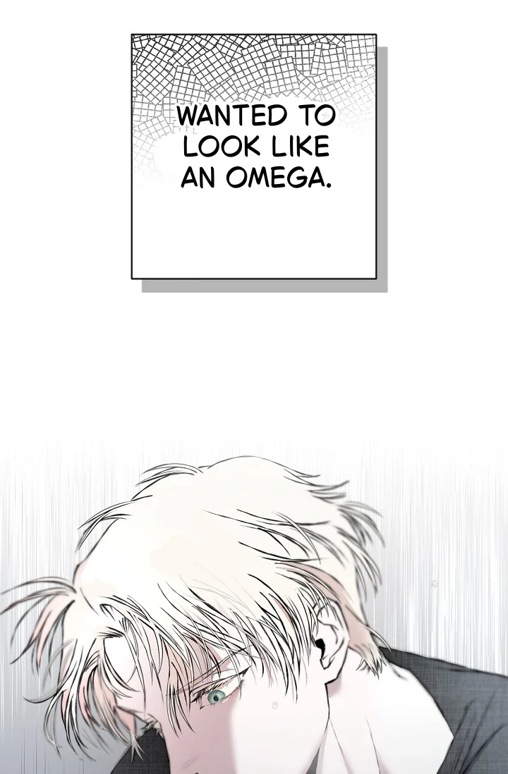 Read Mind the Gap chapter 6 image 20 on Lezhin