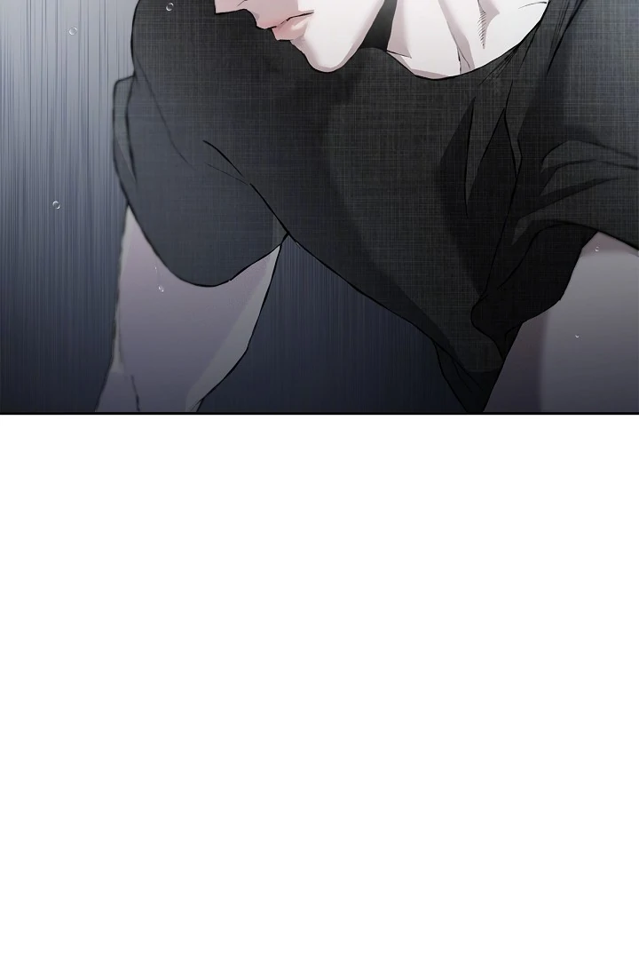 Read Mind the Gap chapter 6 image 21 on Lezhin