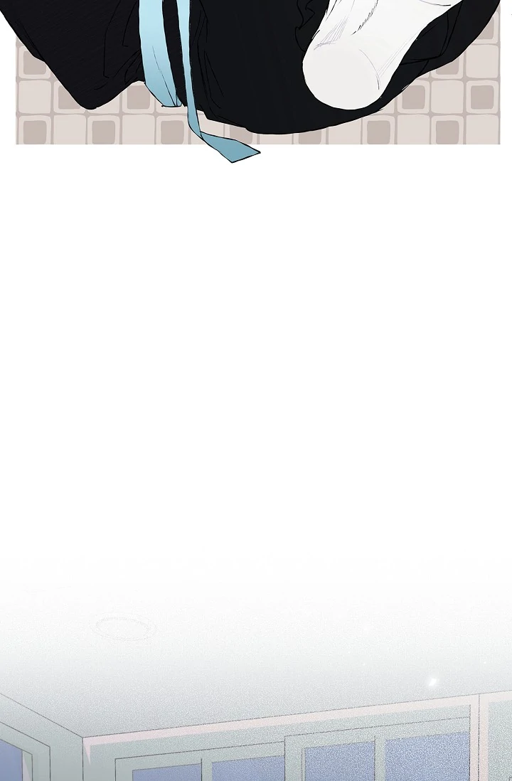 Read Mind the Gap chapter 6 image 23 on Lezhin