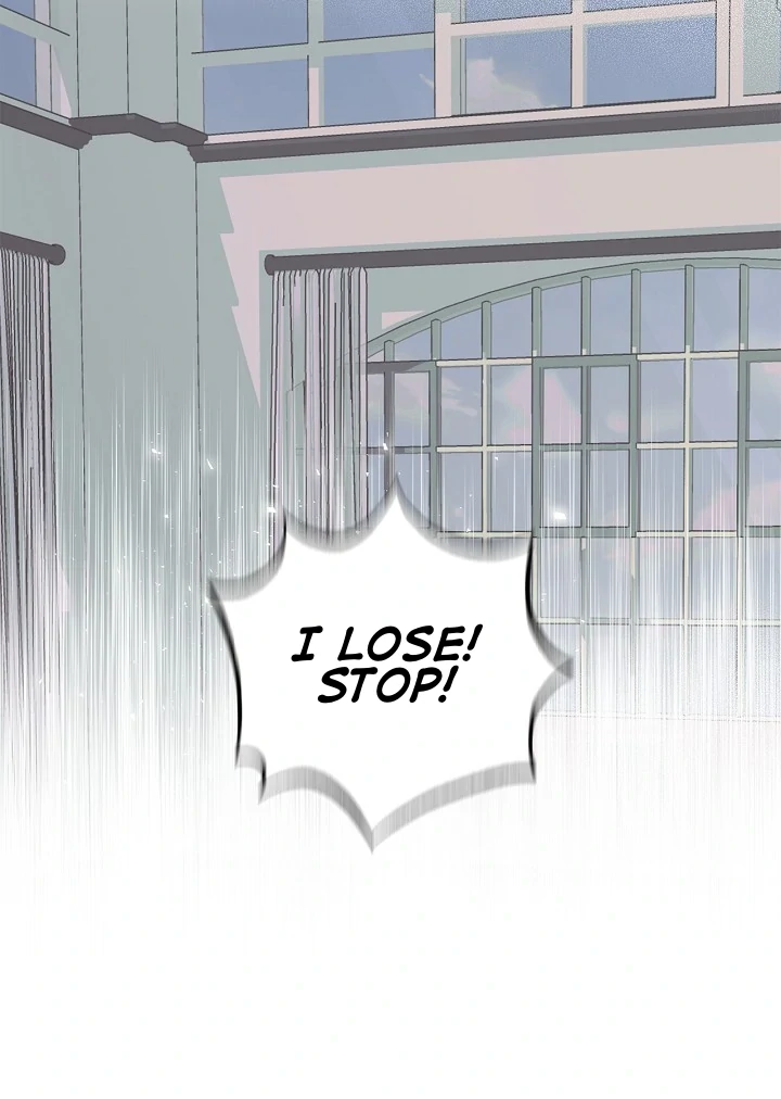 Read Mind the Gap chapter 6 image 24 on Lezhin