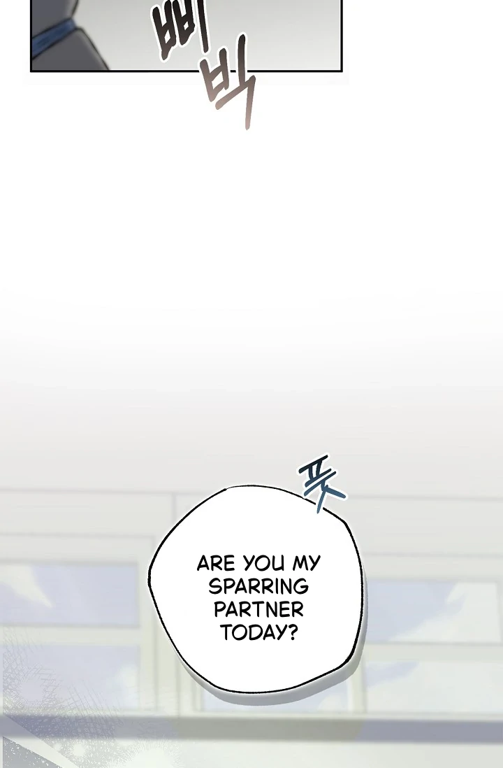 Read Mind the Gap chapter 6 image 3 on Lezhin