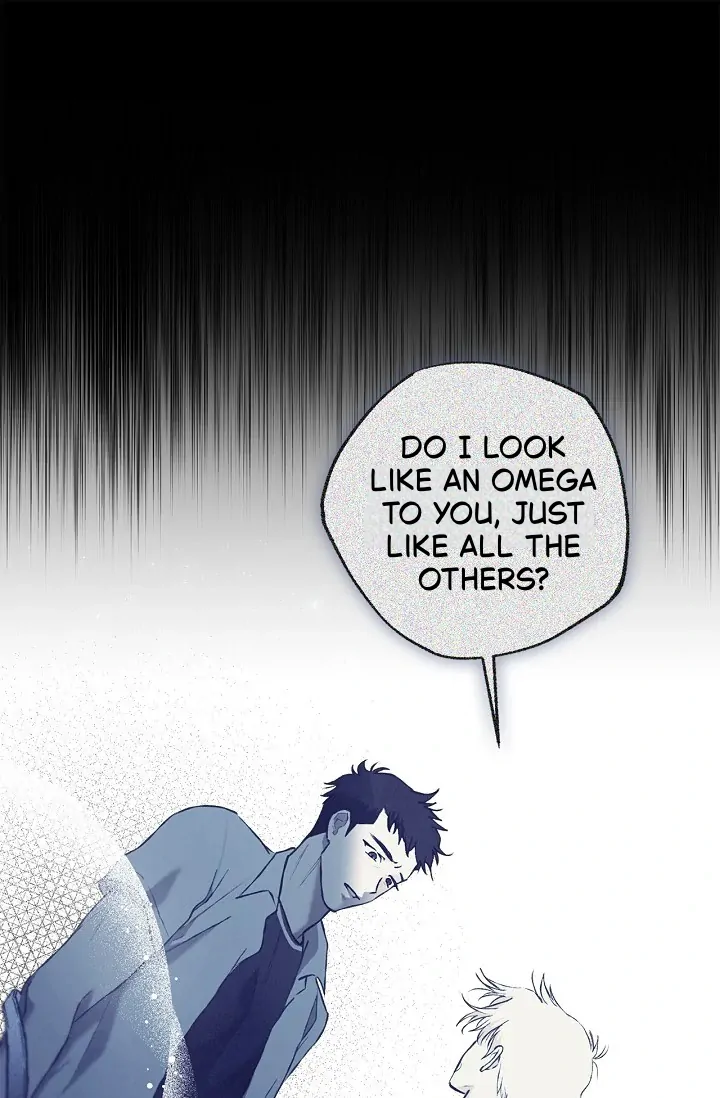 Read Mind the Gap chapter 6 image 31 on Lezhin