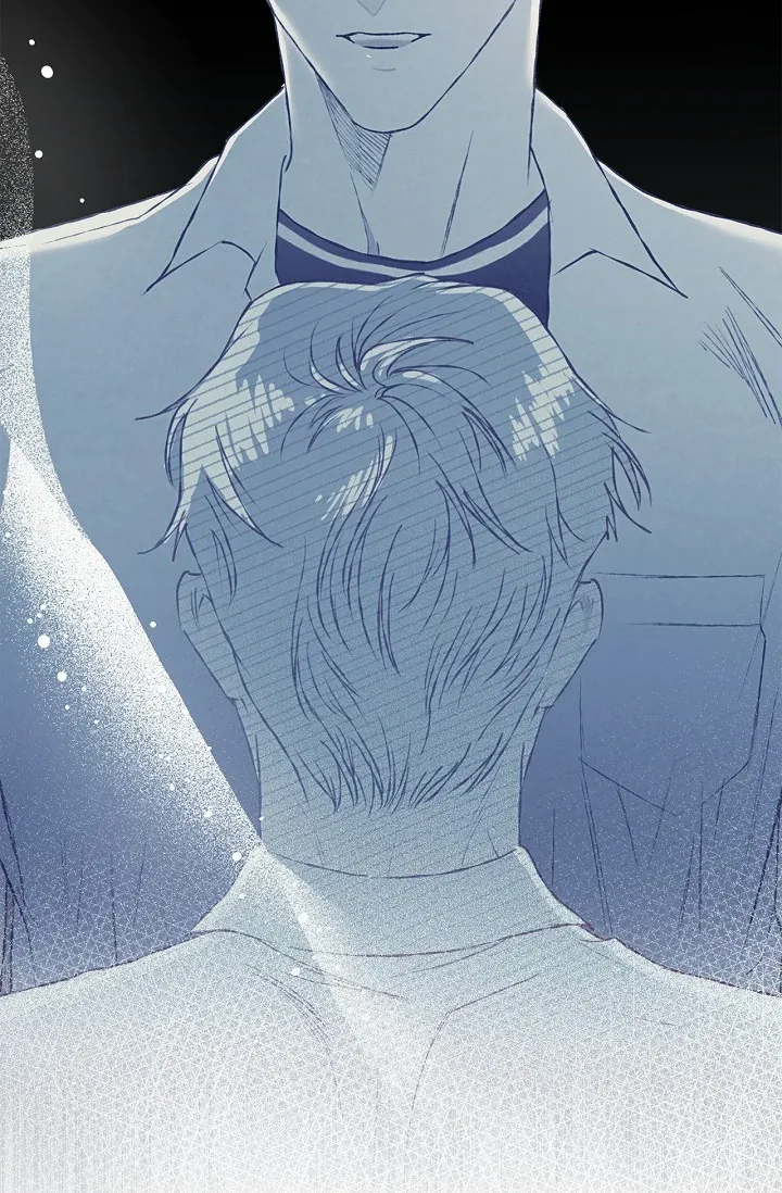 Read Mind the Gap chapter 6 image 35 on Lezhin