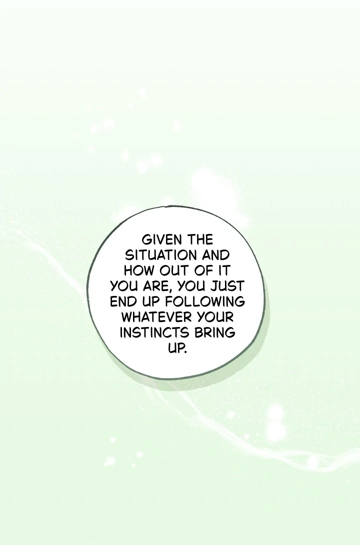 Read Mind the Gap chapter 6 image 49 on Lezhin
