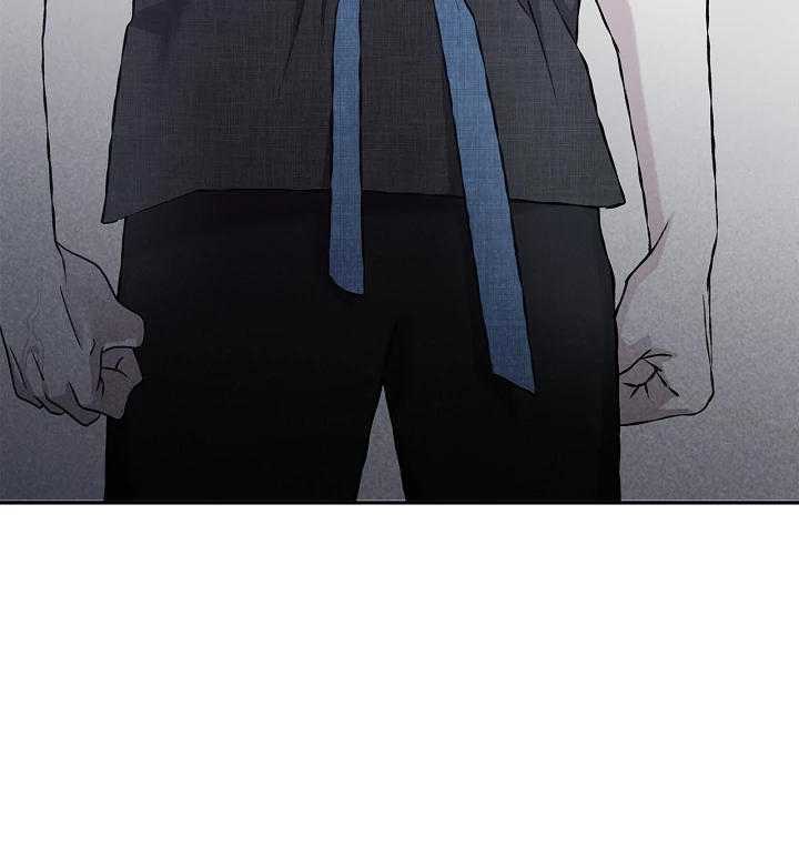 Read Mind the Gap chapter 6 image 5 on Lezhin