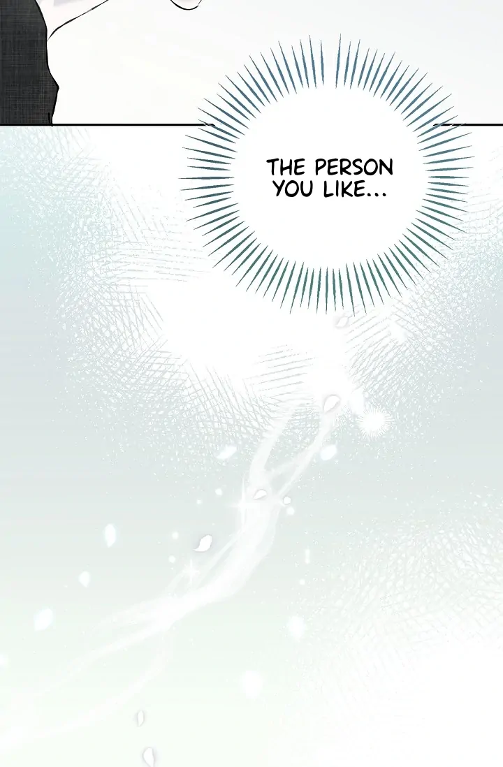 Read Mind the Gap chapter 6 image 51 on Lezhin