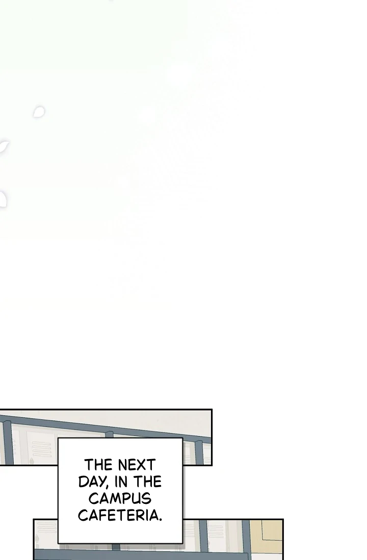 Read Mind the Gap chapter 6 image 52 on Lezhin