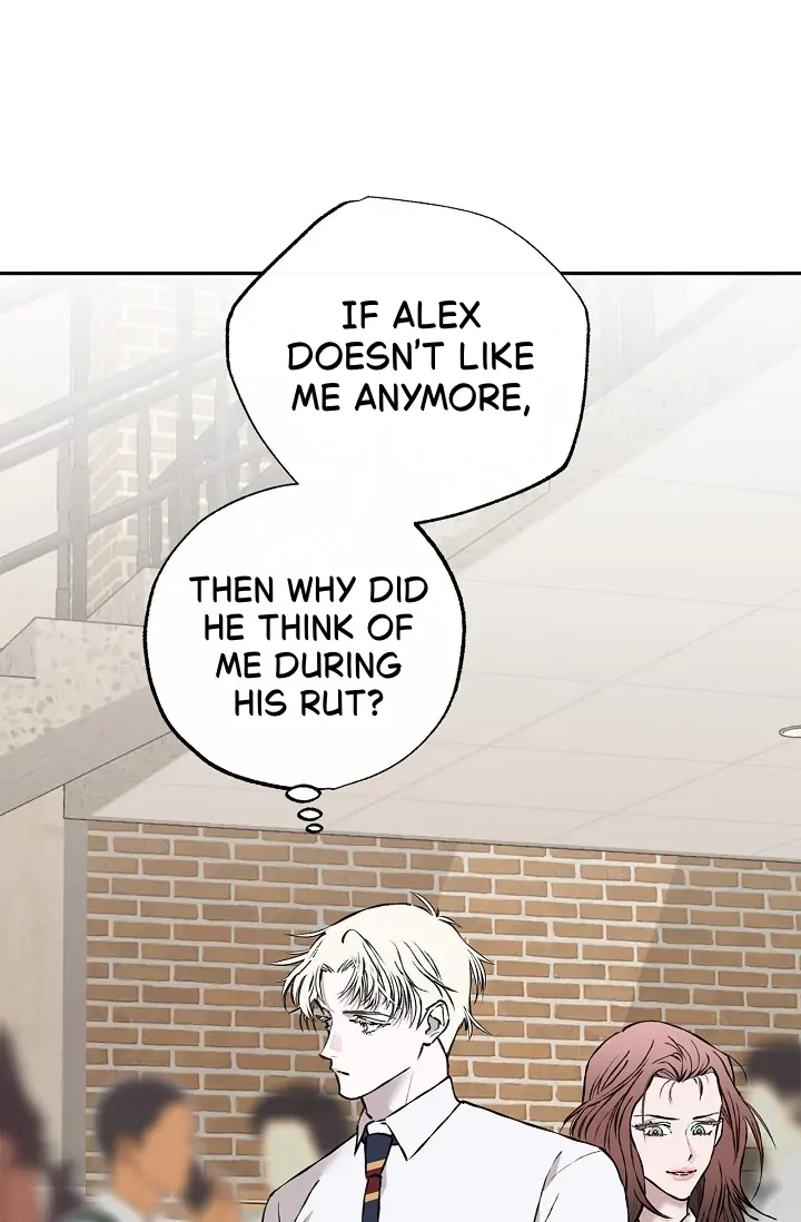 Read Mind the Gap chapter 6 image 55 on Lezhin