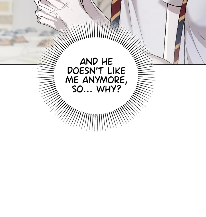 Read Mind the Gap chapter 6 image 57 on Lezhin