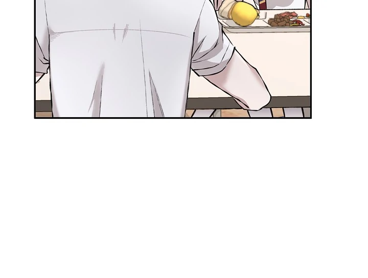 Read Mind the Gap chapter 6 image 59 on Lezhin