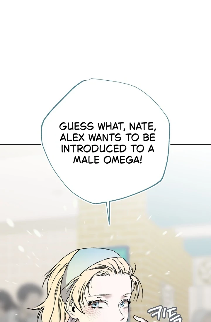 Read Mind the Gap chapter 6 image 63 on Lezhin