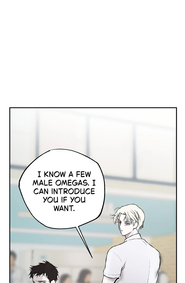 Read Mind the Gap chapter 6 image 68 on Lezhin