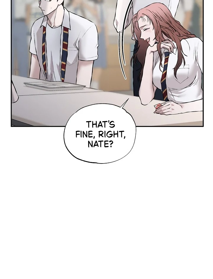 Read Mind the Gap chapter 6 image 69 on Lezhin