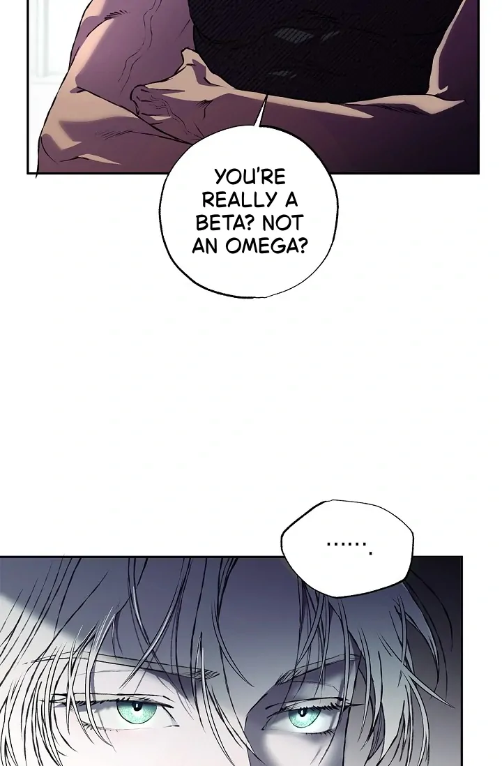 Read Mind the Gap chapter 6 image 7 on Lezhin