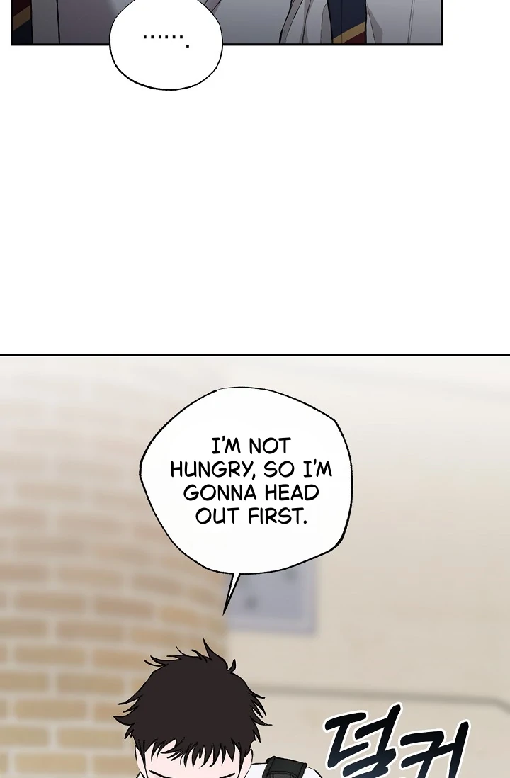 Read Mind the Gap chapter 6 image 72 on Lezhin