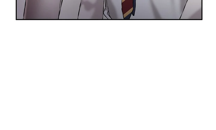 Read Mind the Gap chapter 6 image 83 on Lezhin