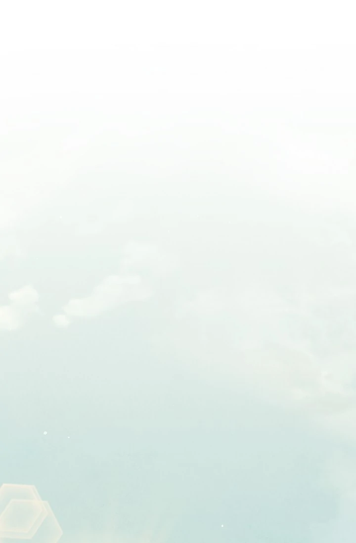 Read Mind the Gap chapter 6 image 84 on Lezhin